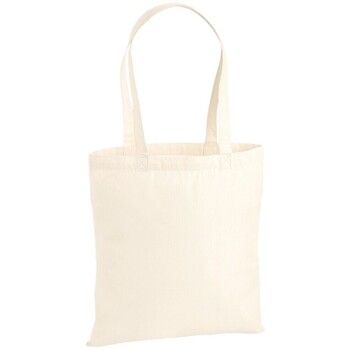 Westford Mill Bolsa RW9084 para mujer