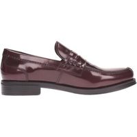 stonefly mocasines - para hombre