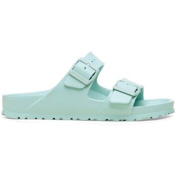 BIRKENSTOCK Chanclas Arizona Eva para mujer