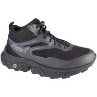 inov 8 zapatillas de senderismo 001101bks01 para hombre