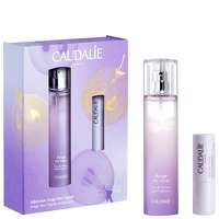 caudalie gifts and sets light fragrance ange des vignes set