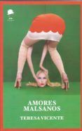 amores malsanos