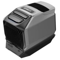 ecoflow wave 3 aire acondicionado portatil 1537 frigorias