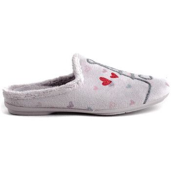 Garzon Pantuflas 5014.247 para mujer