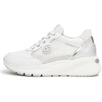 nerogiardini zapatillas skipper tnora 17 tbrill etoile argen para mujer