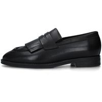 alpe mocasines 53381705 para mujer