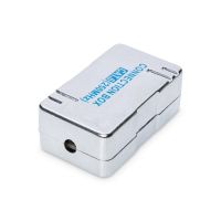modulo de conexion digitus cat 6 para cable de par trenzado