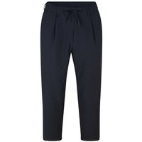 boss pantalon chino convert para hombre
