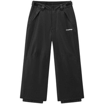 Campri Pantalones Raise para niño