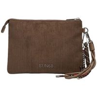 sun68 bolso - para mujer