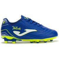 joma zapatos bajos jr2504 para nina