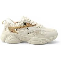 alviero martini zapatillas 1484260a-pe26-0916 para mujer