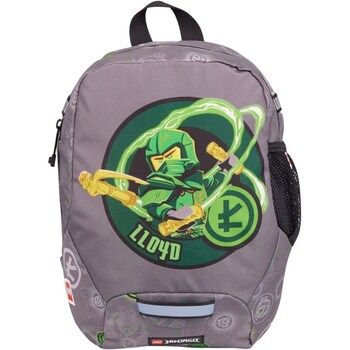 LEGO Wear Mochila 100302501 para hombre