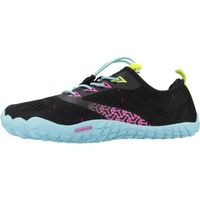 saguaro zapatos smart ii barefoot para mujer