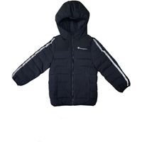 champion abrigo de plumas 403977 para nina