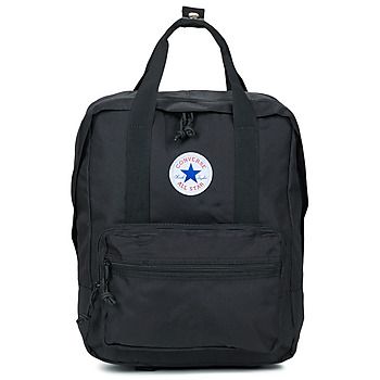 Converse Mochila CONVERSE SQUARE BACKPACK para mujer