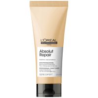 loreal professionnel serie expert absolut repair gold conditioner 200ml