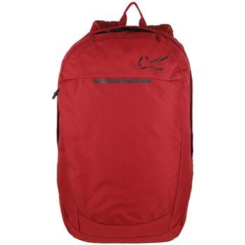 Regatta Mochila RG6424 para mujer