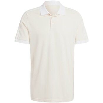 adidas Polo IZ3070 para hombre