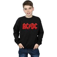 acdc jersey bi3020 para nino