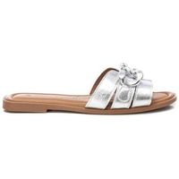 carmela deportivas moda 161569-plata para mujer