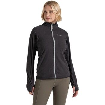 Craghoppers Chaqueta Anya para mujer