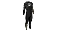 traje de neopreno z3rod fuzion negro oro hombre
