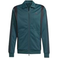 adidas chaqueta deporte adicolor para hombre