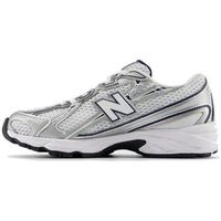 new balance deportivas moda pz740wn para nino