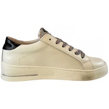 Smr23 Deportivas Moda Maya para mujer