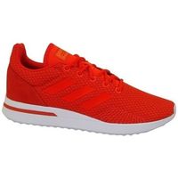 adidas zapatillas run70s para mujer