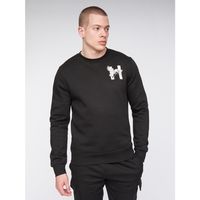 henleys jersey orehen para hombre