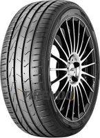 hankook ventus prime 3 k125b hrs  20555 r16 91w 4pr con protector de llanta mfs antipinchazo run flat sbl 