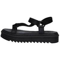 chika 10 sandalias cinnamon 01 para mujer