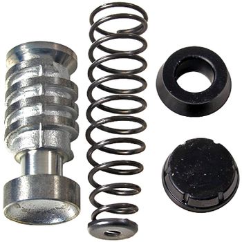 Kit de servicio del cilindro maestro de freno Kawasaki GPZ 1000 RX trasero