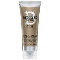tigi bed head for men styling power play firm finish gel 200ml