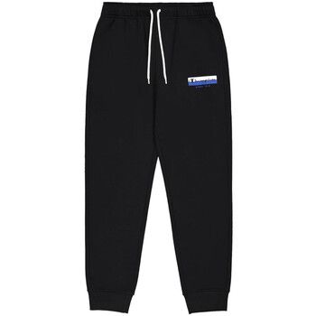 Champion Pantalón chandal 220248 para hombre