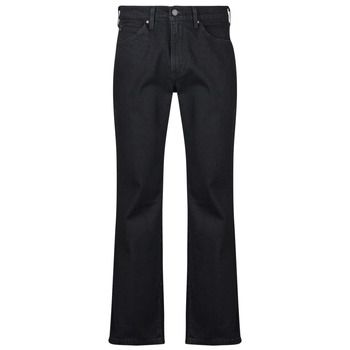 Levis Pantalón de campana 537® WESTERN BOOTCUT para hombre