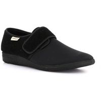 grunland pantuflas dsg-pa0177 para hombre