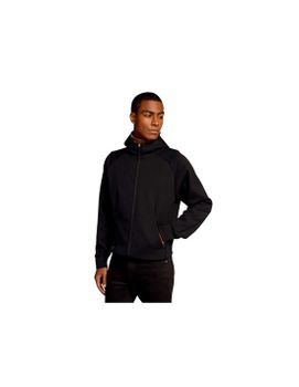 Sudadera Champion Full Zip Hombre Nbk