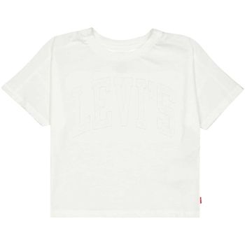Levis Camiseta GT18456 para niña