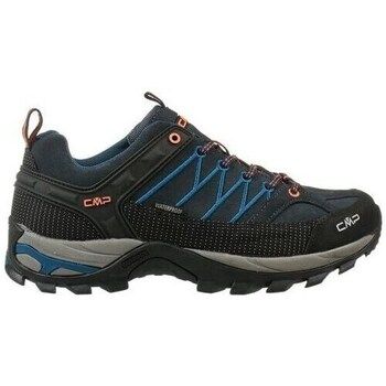 Cmp Zapatillas de senderismo Rigel Low para hombre