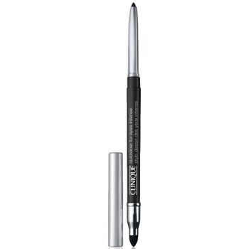 Clinique Quickliner for Eyes Intense 0.25g (Various Shades) - Intense Ivy