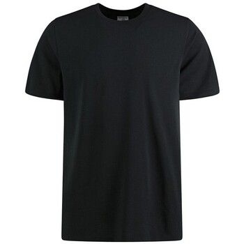 Kustom Kit Camiseta KK530 para hombre