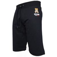 moschino short q-roa-18710 para hombre