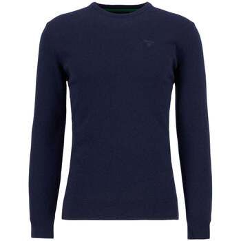 Barbour Jersey 15405242646902 para hombre