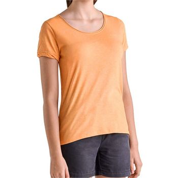 Astore Camiseta CHAOS para mujer
