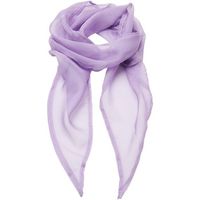 premier bufanda pr740 para mujer
