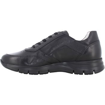NeroGiardini Botines E500630U/100 para hombre