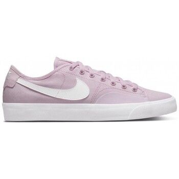Nike Deportivas Moda BLAZER COURT | DO para hombre